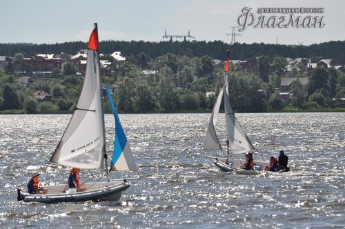 dsc_0433_r